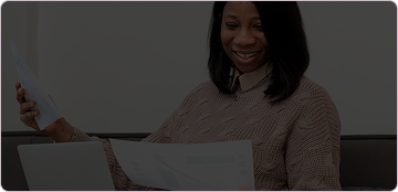 Strategies for Women to Build Generational Wealth